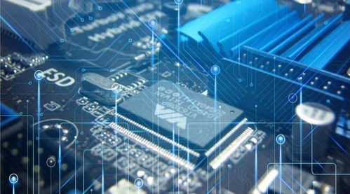 未来已来 七大专爆热专业挑动人才培养新风口——AI行业应用的集大成者