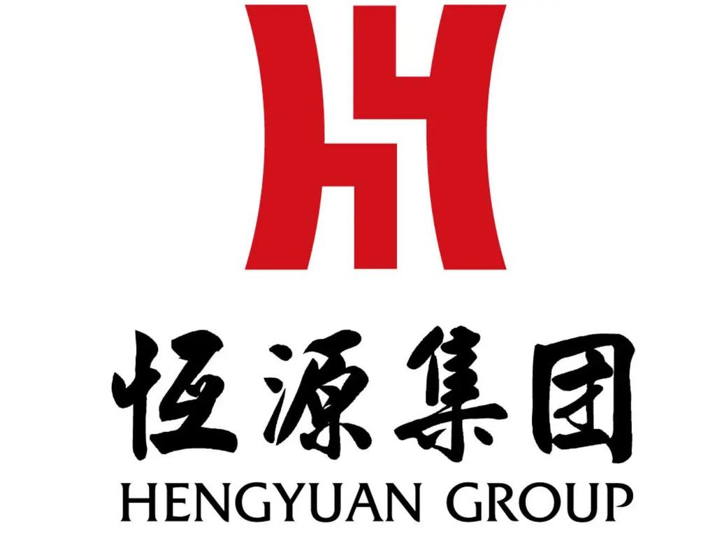 恒源集团智能安全培训空间 工业互联网、大数据与人工智能的深度应用