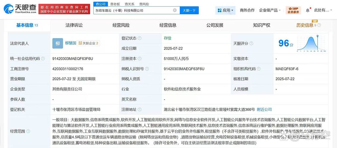 从1亿资本看人工智能系统集成 大数据时代的企业智能化跃迁之路